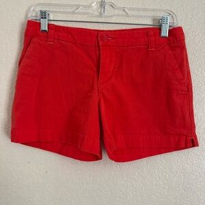 Patagonia Shorts